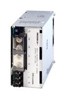 TDK-LAMBDA RWS600B-48