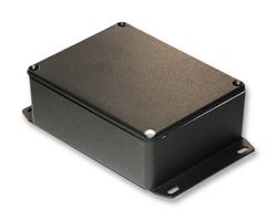 HAMMOND 1590WBBSFBK