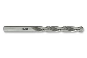 RUKO 214024