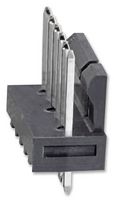 MOLEX 171813-3004