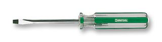 DURATOOL 89105A