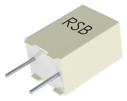 KEMET RSBPC2100AA00K