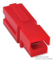 AMP - TE CONNECTIVITY 1-1445715-0