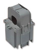HOBUT CTSCMICRO19-250/5-T