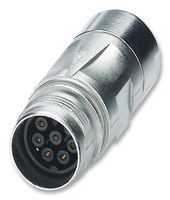 PHOENIX CONTACT 1618750