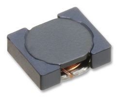 TDK VLF302510MT-4R7M