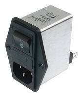 SCHAFFNER - TE CONNECTIVITY 800337-SF