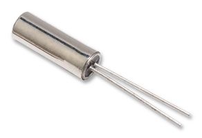 IQD FREQUENCY PRODUCTS LFXTAL014219