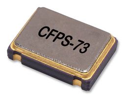 IQD FREQUENCY PRODUCTS LFSPXO018077