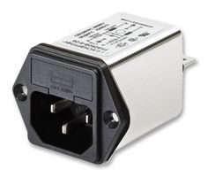 SCHAFFNER - TE CONNECTIVITY 800502-SF