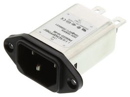 SCHAFFNER - TE CONNECTIVITY 803754-SF