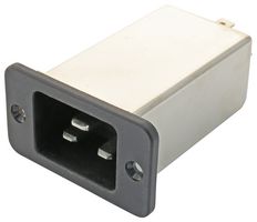 SCHAFFNER - TE CONNECTIVITY 803912-SF