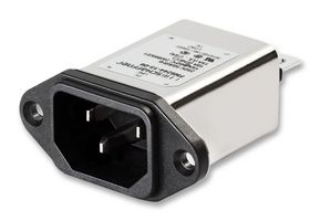 SCHAFFNER - TE CONNECTIVITY 803282-SF