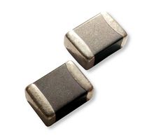 MULTICOMP PRO MCVZ0603M050AGT