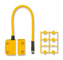 PILZ 506333