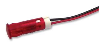 APEM QS63XXR12
