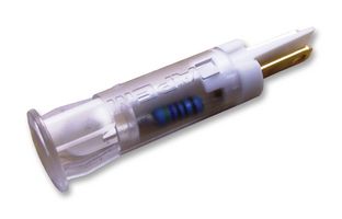 APEM QS81XXHW110