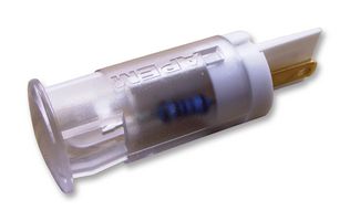APEM QS121XXHW110