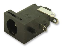 CLIFF ELECTRONIC COMPONENTS FC681478