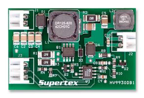 MICROCHIP HV9930DB1