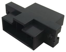 HIROSE / HRS DF60-3EP-10.16C