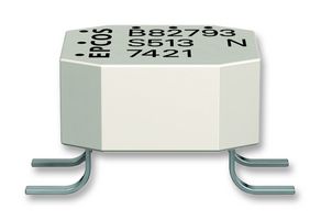 EPCOS B82793S0253N201