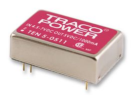 TRACO POWER TEN 5-0511
