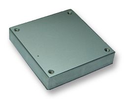 TRACO POWER TEP 100-2415WIR