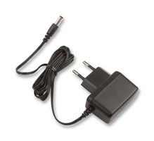 XP POWER VEL12US050-EU-JA