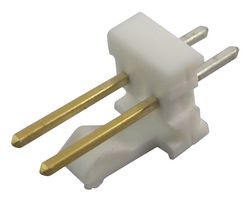AMP - TE CONNECTIVITY 3-641215-2