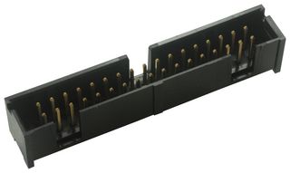 AMP - TE CONNECTIVITY 5103309-7