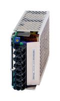 TDK-LAMBDA HWS150A-12/A