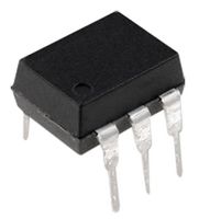 ONSEMI MOC8050M