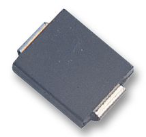 ONSEMI EGF1B