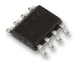 ONSEMI FDS8813NZ