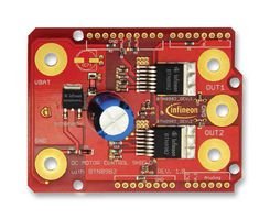 INFINEON DCMOTORCONTRBTN8982TOBO1