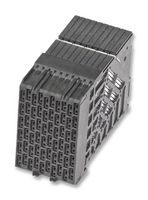 MOLEX 171400-1038