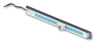 KYOCERA AVX AP0-250-003-000