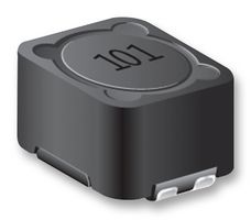 BOURNS SRF1280A-330M