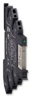 SCHNEIDER ELECTRIC RSL1PVBU