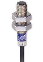 TELEMECANIQUE SENSORS XS108B3NAL2