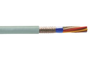 ALPHA WIRE 78302 SL005