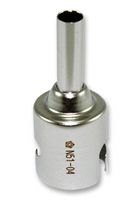 HAKKO N51-04