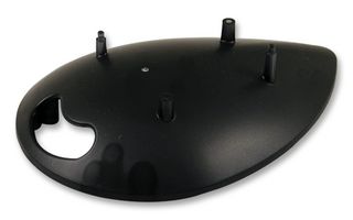 HAMMOND 1593HAMEGG1TBK.