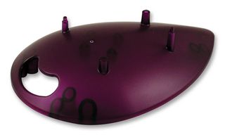 HAMMOND 1593HAMEGG1TPU.