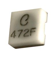 COILCRAFT DO3314-472MLB