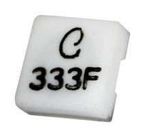 COILCRAFT DO3314-333MLB