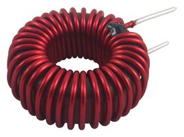 COILCRAFT MA5173-AE