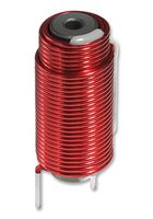 COILCRAFT PCV-0-472-03L