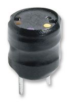 COILCRAFT RFB1010-331L